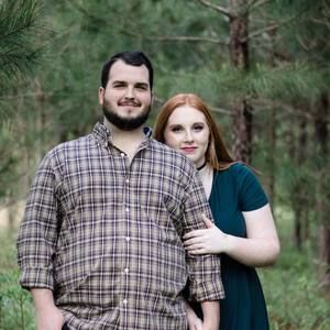 Meet your Posher, Will